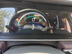 GAC Aion M6 2023 PRO 270T DCT Luxury - ფოტო 14