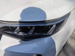 GAC Aion M6 2023 PRO 270T DCT Luxury - ფოტო 5