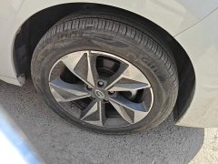 GAC Aion M6 2023 PRO 270T DCT Luxury - ფოტო 6