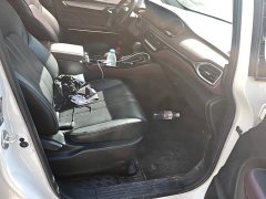 GAC Aion M6 2023 PRO 270T DCT Luxury - ფოტო 8