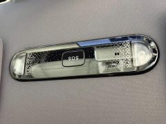 Toyota Platinum Smart 3X 520 Pro LiDAR Edition - ფოტო 14