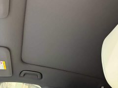 Toyota Platinum Smart 3X 520 Pro LiDAR Edition - ფოტო 15