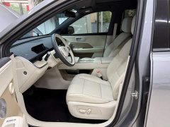 Toyota Platinum Smart 3X 520 Pro LiDAR Edition - ფოტო 16