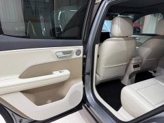 Toyota Platinum Smart 3X 520 Pro LiDAR Edition - ფოტო 17