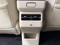Toyota Platinum Smart 3X 520 Pro LiDAR Edition - ფოტო 19