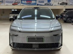Toyota Platinum Smart 3X 520 Pro LiDAR Edition - ფოტო 2