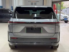 Toyota Platinum Smart 3X 520 Pro LiDAR Edition - ფოტო 5