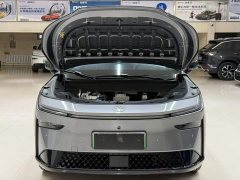 Toyota Platinum Smart 3X 520 Pro LiDAR Edition - ფოტო 7