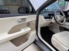 Toyota Platinum Smart 3X 520 Pro LiDAR Edition - ფოტო 8