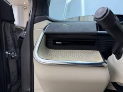 Toyota Platinum Smart 3X 520 Pro LiDAR Edition - ფოტო 9