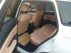 BYD Song Pro New Energy 2nd Gen DM-i 115KM Excellence - ფოტო 11