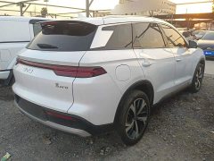BYD Song Pro New Energy 2nd Gen DM-i 115KM Excellence - ფოტო 3