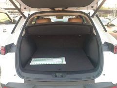 BYD Song Pro New Energy 2nd Gen DM-i 115KM Excellence - ფოტო 4