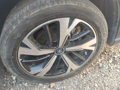 BYD Song Pro New Energy 2nd Gen DM-i 115KM Excellence - ფოტო 6