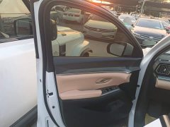 BYD Song Pro New Energy 2nd Gen DM-i 115KM Excellence - ფოტო 7