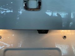 Skoda Comet 2022 GT 1.5L Automatic Premium Edition - ფოტო 11