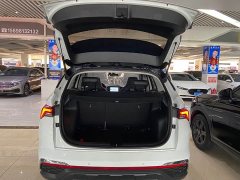 Skoda Comet 2022 GT 1.5L Automatic Premium Edition - ფოტო 12