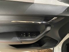 Skoda Comet 2022 GT 1.5L Automatic Premium Edition - ფოტო 15