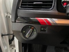 Skoda Comet 2022 GT 1.5L Automatic Premium Edition - ფოტო 16