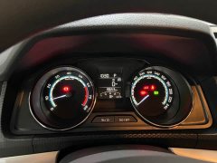 Skoda Comet 2022 GT 1.5L Automatic Premium Edition - ფოტო 17