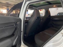 Skoda Comet 2022 GT 1.5L Automatic Premium Edition - ფოტო 8