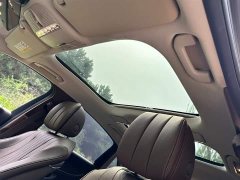 Mercedes-Benz E-Class E 300 L Fashion Edition - ფოტო 14