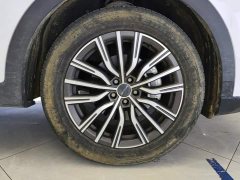 Jetour Jietu X70 PLUS Champion Edition 1.5T DCT Champion PRO 5-Seater - ფოტო 6
