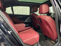 BMW 5 Series 530Li Premier M Sport Package - ფოტო 5