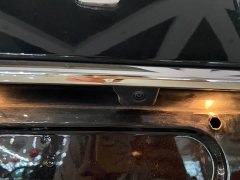 Skoda Superb Facelift TSI280 DSG Premium Edition - ფოტო 11