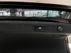 Skoda Superb Facelift TSI280 DSG Premium Edition - ფოტო 13