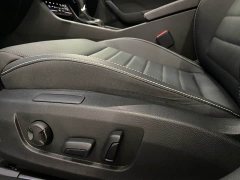Skoda Superb Facelift TSI280 DSG Premium Edition - ფოტო 18