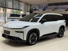 Toyota Platinum Smart 3X 520 Pro LiDAR Edition - ფოტო 1