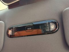 Toyota Platinum Smart 3X 520 Pro LiDAR Edition - ფოტო 14