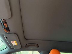 Toyota Platinum Smart 3X 520 Pro LiDAR Edition - ფოტო 15