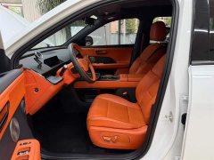Toyota Platinum Smart 3X 520 Pro LiDAR Edition - ფოტო 16