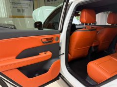 Toyota Platinum Smart 3X 520 Pro LiDAR Edition - ფოტო 17
