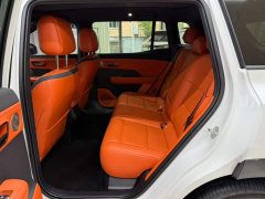 Toyota Platinum Smart 3X 520 Pro LiDAR Edition - ფოტო 18