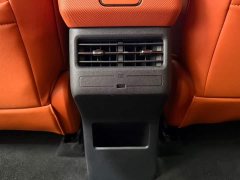 Toyota Platinum Smart 3X 520 Pro LiDAR Edition - ფოტო 19