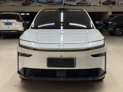 Toyota Platinum Smart 3X 520 Pro LiDAR Edition - ფოტო 2