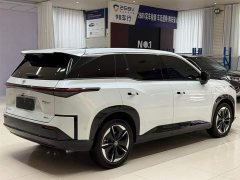 Toyota Platinum Smart 3X 520 Pro LiDAR Edition - ფოტო 4