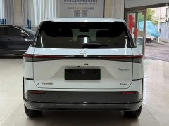 Toyota Platinum Smart 3X 520 Pro LiDAR Edition - ფოტო 5