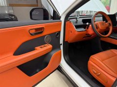 Toyota Platinum Smart 3X 520 Pro LiDAR Edition - ფოტო 8