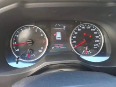 Toyota RAV4 2023 2.0L CVT FWD Urban Edition - ფოტო 14