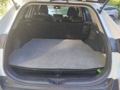 Toyota RAV4 2023 2.0L CVT FWD Urban Edition - ფოტო 4