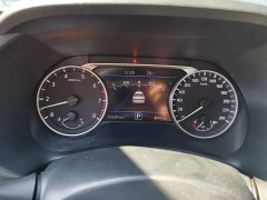 Nissan Sylphy 2023 1.6L CVT Comfort Edition - ფოტო 14