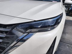 Nissan Sylphy 2023 1.6L CVT Comfort Edition - ფოტო 5