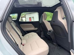 Volvo XC70 Plug-in Hybrid 2026 Two-Wheel Drive Long Range Core - ფოტო 9