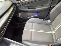 Volkswagen Golf 2023 280TSI DSG R-Line - ფოტო 13