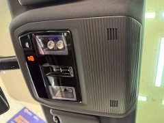 Volkswagen Golf 2023 280TSI DSG R-Line - ფოტო 14