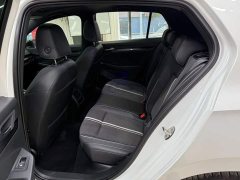 Volkswagen Golf 2023 280TSI DSG R-Line - ფოტო 18